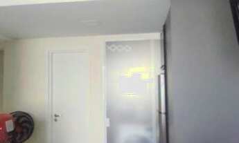 Imagem 6: Cobertura 2 Quartos Santo André - SP - Jardim Paraíso