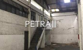 Imagem 2: 03 GalpÃµes Para Venda - Sendo 02 Ja Alugados!