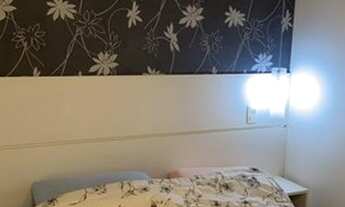 Imagem 6: SAO CAETANO DO SUL - Residential / Apartment - OSWALDO CRUZ