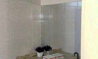 Imagem 5: Sobrado com 3 dormitórios à venda, 226 m² por R$ 850.000,00 - Parque Terra Nova - São Bern