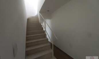 Imagem 3: Sobrado para Venda em São Paulo, Parque Continental, 3 dormitórios, 3 banheiros, 2 vagas