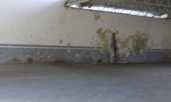 Imagem 7: Excelente Área para aluguel possui 8.000m° em Mangabeiras