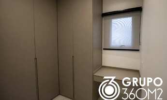 Imagem: Sobrado em Condomínio para Venda em São