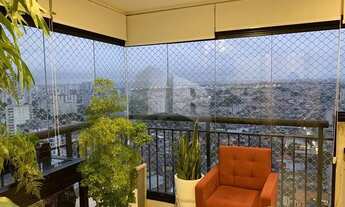 Imagem 3: SãO PAULO - Padrão - Vila Mascote