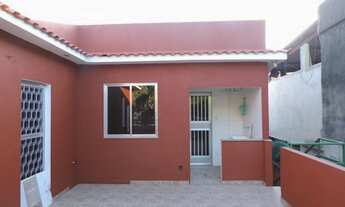 Imagem 7: DUQUE DE CAXIAS - Casa Padrão - PARQUE SÃO JOÃO