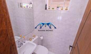 Imagem 3: Casa Geminada para comprar Camargos Belo Horizonte