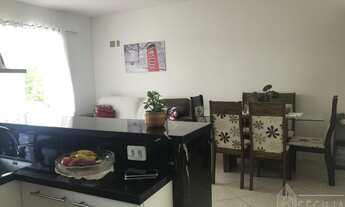 Imagem 5: APARTAMENTO DE 2 DORMITÓRIOS REF: 1807