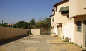 Imagem 2: Araçatuba - Apartamento - Vila Mendonça