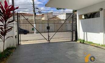 Imagem 6: Casa com 2 dormitórios para alugar, 130m²- São Paulo/SP