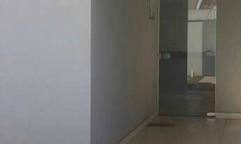 Imagem 3: VENDE-SE CASA EM CRUZ DAS ALMAS