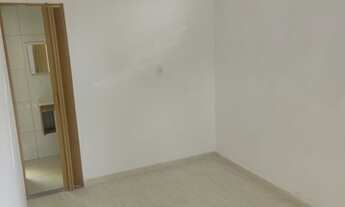 Imagem 6: Casas para aluguel na Ribeira/ Papucaia -Cachoeira de Macacu - RJ