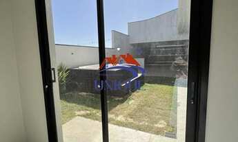 Imagem 5: Casa à venda Portal Ville Europa 3 dormitórios