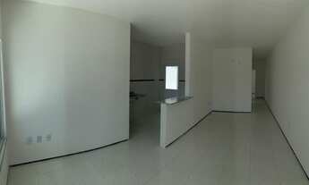 Imagem 3: Casa para venda com 174 metros quadrados com 2 quartos em Aquiraz - Aquiraz - CE