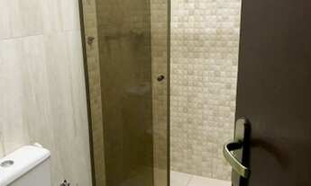 Imagem 5: Sobrado para venda com 90 metros quadrados com 2 quartos em Vila Jaraguá - São Paulo - SP