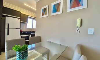 Imagem 4: Oportunidade unica apto leste/norte!