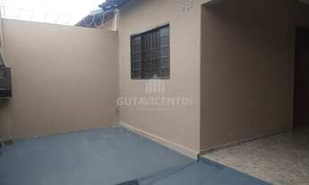 Imagem 2: Jardim Nova Parque Bauru