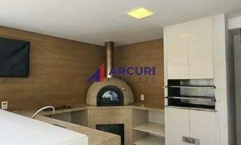 Imagem: APARTAMENTO 02 QUARTOS VILA DA SERRA (NOVA