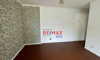 Imagem 7: Apartamento para Locação na Freguesia do Ó, Zona Norte de São Paulo com 2 dormitórios, 1 v