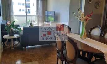 Imagem 6: Ótimo Apartamento na região da Vila Medeiros !!!!