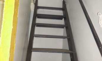 Imagem 4: Edifício Avenida