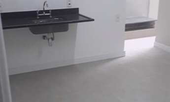 Imagem 7: SAO CAETANO DO SUL - Residential / Apartment - SANTA MARIA