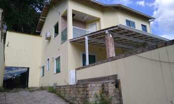 Imagem 2: Casa 4 quartos - Maria Paula