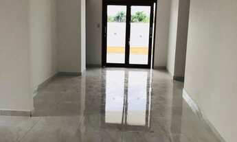 Imagem 5: Casa 3 Quartos no condomínio Brisa da Lagoa