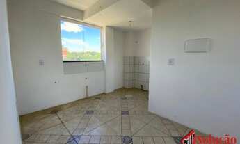 Imagem 7: Apartamento Apartamento com 2 dormitórios