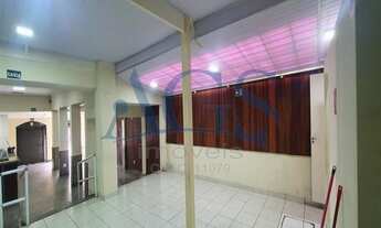 Imagem 6: São Paulo - Loja/Salão - TATUAPE