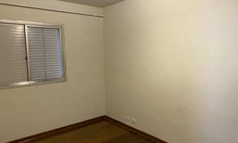 Imagem 3: Apartamento para venda muito lindo Todo reformado condomínio Mirante