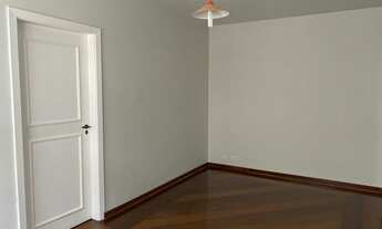 Imagem 2: Apartamento para venda muito lindo Todo reformado condomínio Mirante