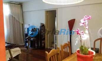 Imagem: Rio de Janeiro - Apartamento Padrão - Copacabana