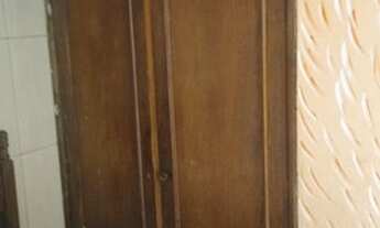 Imagem 4: Alugo kitnet Kitnet com 1 dormitório