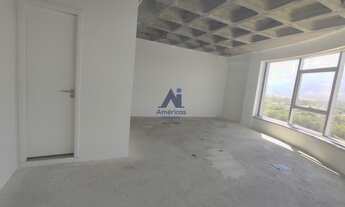 Imagem 7: Sala em prédio para Locação, Jacarepaguá, Rio de Janeiro, RJ