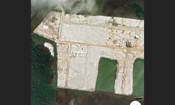 Imagem 4: Vera Cruz - Terreno Padrão - Barra Grande