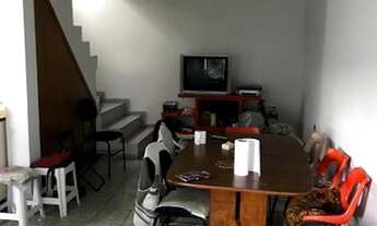 Imagem 6: Casa Sobrado de Condominio em Centro - Diadema