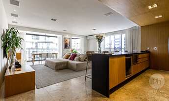 Imagem 4: Apartamento incrivel!