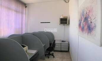 Imagem 5: Sala Comercial para aluguel, Centro - Taubaté/SP