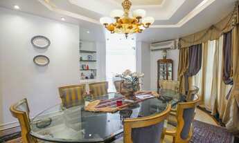 Imagem: Casa para venda tem 766 metros quadrados