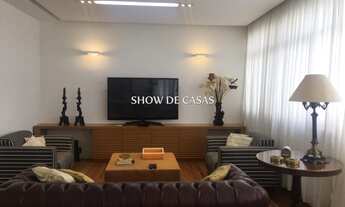 Imagem 2: Cobertura Triplex , Vieira Souto, Ipanema, Rio de Janeiro, RJ