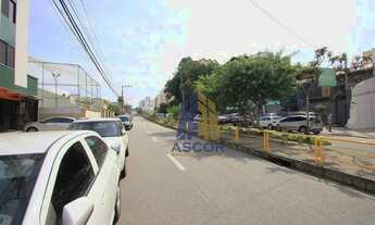Imagem 6: Sala para alugar, 32 m² por R$ 1.350,00/mês - Coqueiros - Florianópolis/SC