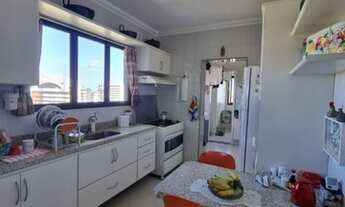 Imagem 4: Cond. José Machado de Souza>