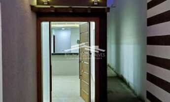 Imagem 2: Excelente casa no Cambolo, com alto padrão de acabamento!