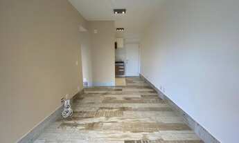 Imagem 3: Apartamento para aluguel tem 44 metros quadrados com 1 quarto em Pinheiros - São Paulo - S