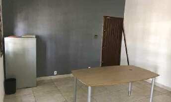 Imagem 2: Salao Comercial em Jaguariuna - Sp, Berlim