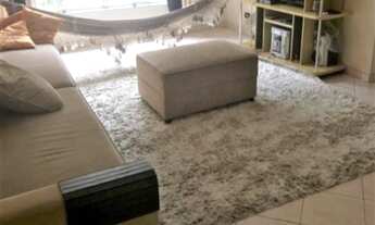 Imagem 2: Entre em contato e visite esse e outros imóveis!