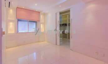 Imagem 4: Rio de Janeiro - Apartamento Padrão - Flamengo