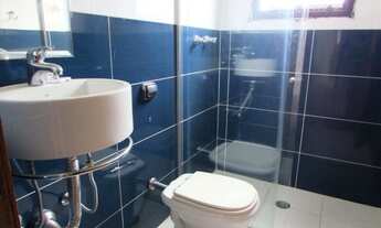 Imagem 14: Apartamento à venda, 94 m² por R$ 520.000,00 - Mandaqui - São Paulo/SP