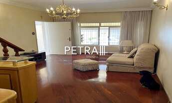 Imagem: Lindo Sobrado - Jardim Das Flores