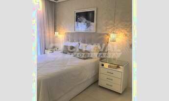 Imagem 2: Venda Apartamento LIDICE